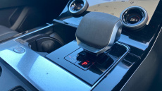 Land Rover Range Rover Velar 2.0 P400e R-Dynamic S 5dr Auto Estate